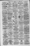 Liverpool Shipping Telegraph and Daily Commercial Advertiser Saturday 08 March 1862 Page 4