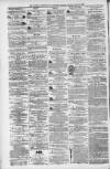 Liverpool Shipping Telegraph and Daily Commercial Advertiser Monday 10 March 1862 Page 4