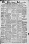 Liverpool Shipping Telegraph and Daily Commercial Advertiser