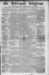 Liverpool Shipping Telegraph and Daily Commercial Advertiser