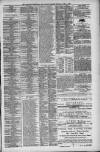 Liverpool Shipping Telegraph and Daily Commercial Advertiser Tuesday 01 April 1862 Page 3