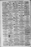 Liverpool Shipping Telegraph and Daily Commercial Advertiser Tuesday 01 April 1862 Page 4