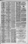 Liverpool Shipping Telegraph and Daily Commercial Advertiser Wednesday 02 April 1862 Page 3