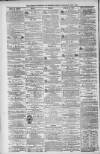 Liverpool Shipping Telegraph and Daily Commercial Advertiser Wednesday 02 April 1862 Page 4