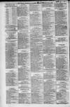 Liverpool Shipping Telegraph and Daily Commercial Advertiser Thursday 03 April 1862 Page 2