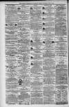 Liverpool Shipping Telegraph and Daily Commercial Advertiser Thursday 03 April 1862 Page 4