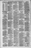 Liverpool Shipping Telegraph and Daily Commercial Advertiser Friday 04 April 1862 Page 2