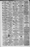 Liverpool Shipping Telegraph and Daily Commercial Advertiser Saturday 05 April 1862 Page 4