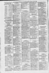 Liverpool Shipping Telegraph and Daily Commercial Advertiser Tuesday 08 April 1862 Page 2