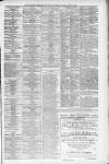 Liverpool Shipping Telegraph and Daily Commercial Advertiser Tuesday 08 April 1862 Page 3