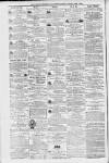 Liverpool Shipping Telegraph and Daily Commercial Advertiser Tuesday 08 April 1862 Page 4