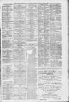 Liverpool Shipping Telegraph and Daily Commercial Advertiser Wednesday 09 April 1862 Page 3