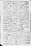 Liverpool Shipping Telegraph and Daily Commercial Advertiser Wednesday 09 April 1862 Page 4