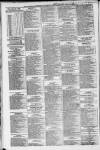 Liverpool Shipping Telegraph and Daily Commercial Advertiser Thursday 10 April 1862 Page 2