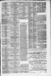 Liverpool Shipping Telegraph and Daily Commercial Advertiser Thursday 10 April 1862 Page 3