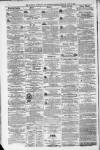 Liverpool Shipping Telegraph and Daily Commercial Advertiser Thursday 10 April 1862 Page 4