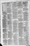 Liverpool Shipping Telegraph and Daily Commercial Advertiser Friday 11 April 1862 Page 2