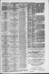 Liverpool Shipping Telegraph and Daily Commercial Advertiser Friday 11 April 1862 Page 3