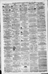 Liverpool Shipping Telegraph and Daily Commercial Advertiser Friday 11 April 1862 Page 4