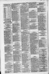 Liverpool Shipping Telegraph and Daily Commercial Advertiser Saturday 12 April 1862 Page 2