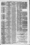 Liverpool Shipping Telegraph and Daily Commercial Advertiser Saturday 12 April 1862 Page 3