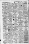 Liverpool Shipping Telegraph and Daily Commercial Advertiser Saturday 12 April 1862 Page 4