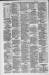 Liverpool Shipping Telegraph and Daily Commercial Advertiser Wednesday 23 April 1862 Page 2