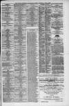 Liverpool Shipping Telegraph and Daily Commercial Advertiser Wednesday 23 April 1862 Page 3