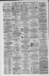 Liverpool Shipping Telegraph and Daily Commercial Advertiser Wednesday 23 April 1862 Page 4