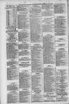 Liverpool Shipping Telegraph and Daily Commercial Advertiser Thursday 01 May 1862 Page 2