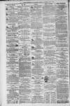 Liverpool Shipping Telegraph and Daily Commercial Advertiser Thursday 01 May 1862 Page 4