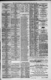 Liverpool Shipping Telegraph and Daily Commercial Advertiser Friday 02 May 1862 Page 3