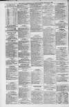 Liverpool Shipping Telegraph and Daily Commercial Advertiser Monday 05 May 1862 Page 2