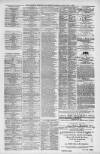 Liverpool Shipping Telegraph and Daily Commercial Advertiser Monday 05 May 1862 Page 3