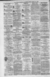 Liverpool Shipping Telegraph and Daily Commercial Advertiser Monday 05 May 1862 Page 4