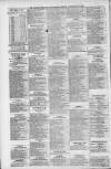 Liverpool Shipping Telegraph and Daily Commercial Advertiser Thursday 08 May 1862 Page 2