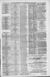 Liverpool Shipping Telegraph and Daily Commercial Advertiser Thursday 08 May 1862 Page 3