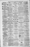 Liverpool Shipping Telegraph and Daily Commercial Advertiser Thursday 08 May 1862 Page 4