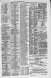 Liverpool Shipping Telegraph and Daily Commercial Advertiser Saturday 10 May 1862 Page 3
