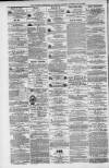 Liverpool Shipping Telegraph and Daily Commercial Advertiser Saturday 10 May 1862 Page 4