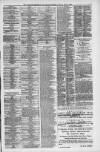 Liverpool Shipping Telegraph and Daily Commercial Advertiser Tuesday 13 May 1862 Page 3