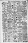 Liverpool Shipping Telegraph and Daily Commercial Advertiser Tuesday 13 May 1862 Page 4