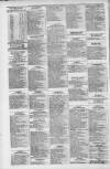 Liverpool Shipping Telegraph and Daily Commercial Advertiser Wednesday 14 May 1862 Page 2