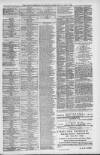 Liverpool Shipping Telegraph and Daily Commercial Advertiser Thursday 15 May 1862 Page 3