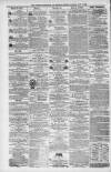 Liverpool Shipping Telegraph and Daily Commercial Advertiser Thursday 15 May 1862 Page 4