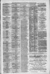 Liverpool Shipping Telegraph and Daily Commercial Advertiser Thursday 22 May 1862 Page 3
