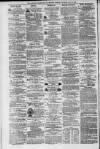Liverpool Shipping Telegraph and Daily Commercial Advertiser Thursday 22 May 1862 Page 4