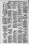 Liverpool Shipping Telegraph and Daily Commercial Advertiser Friday 23 May 1862 Page 2