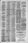 Liverpool Shipping Telegraph and Daily Commercial Advertiser Friday 23 May 1862 Page 3