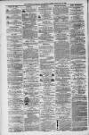 Liverpool Shipping Telegraph and Daily Commercial Advertiser Friday 23 May 1862 Page 4